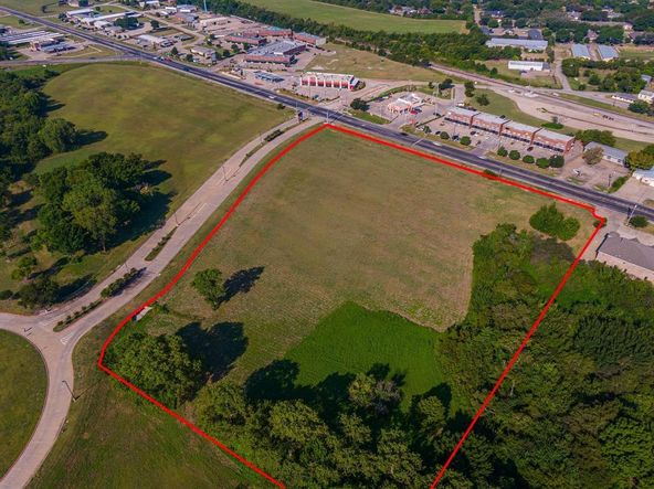 208 S State Highway 342, Red Oak, TX 75154